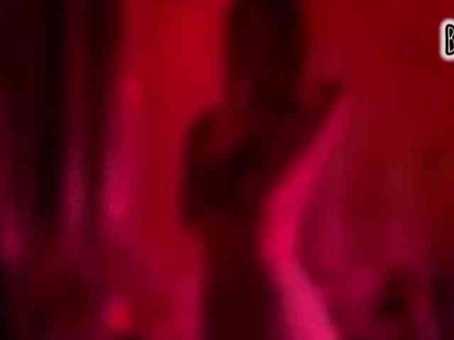 Armura webcam
