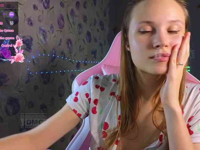Armura webcam