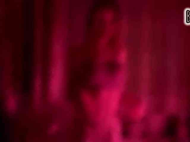 Armura webcam