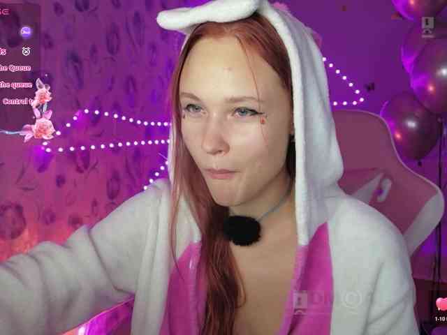 Armura webcam