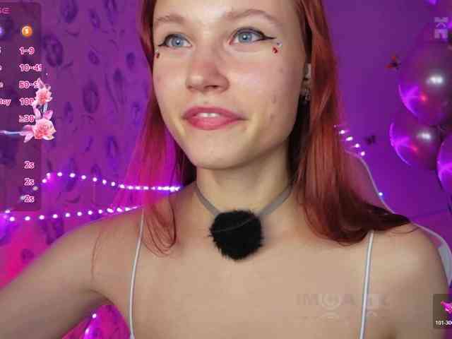 Armura webcam