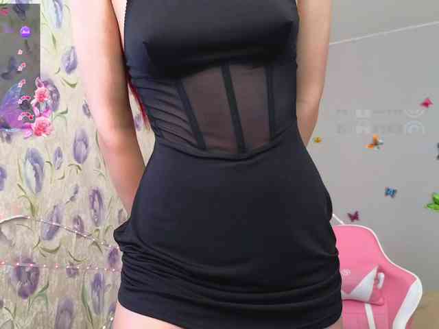 Armura webcam