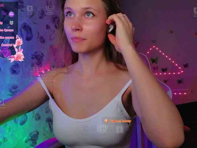 Armura webcam