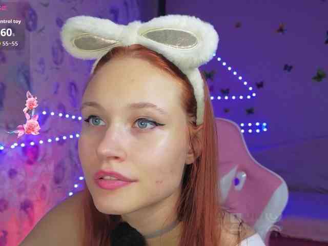 Armura webcam