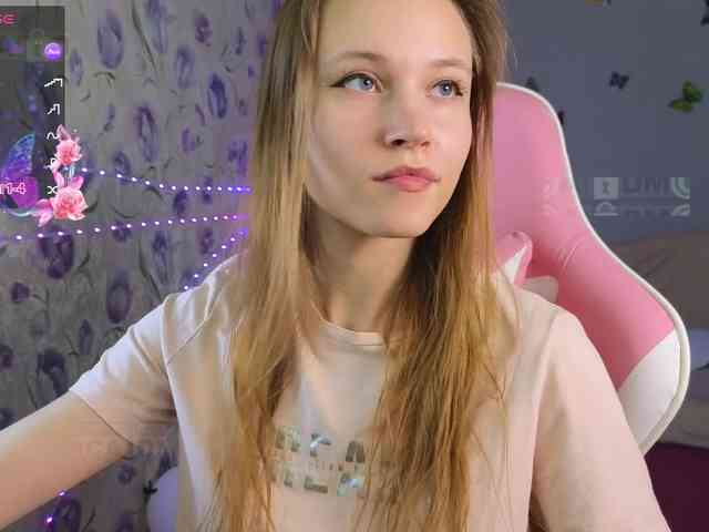 Armura webcam