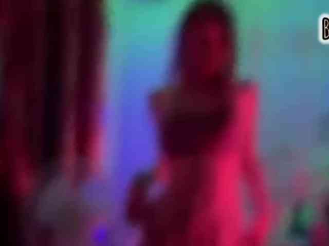 Armura webcam