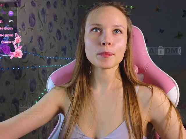 Armura webcam