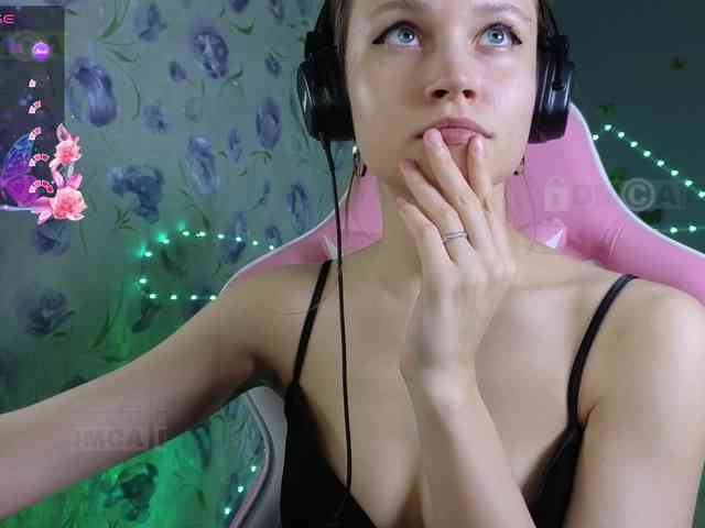 Armura webcam