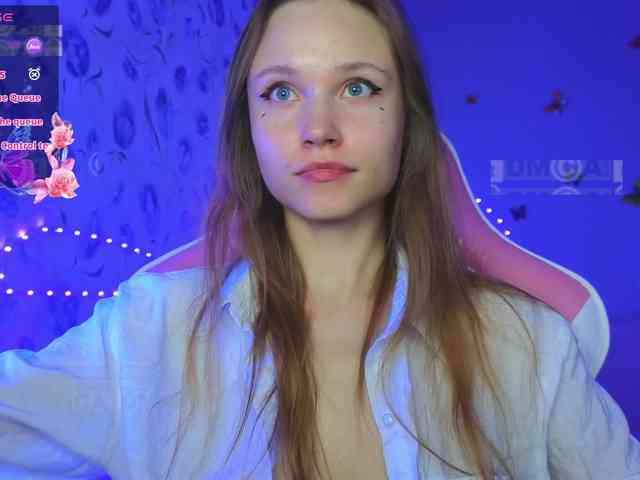 Armura webcam