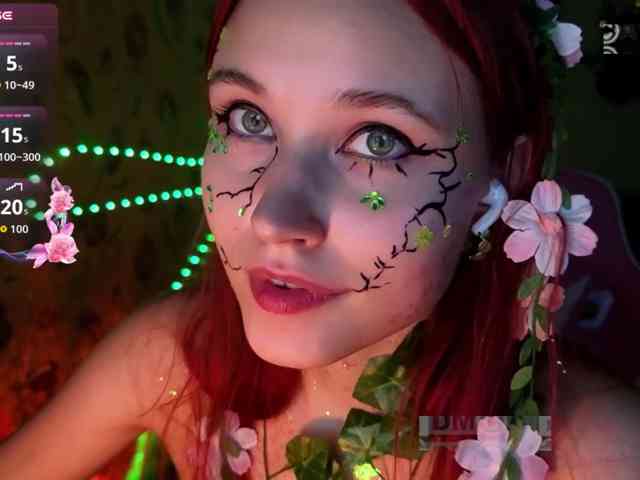 Armura Armura