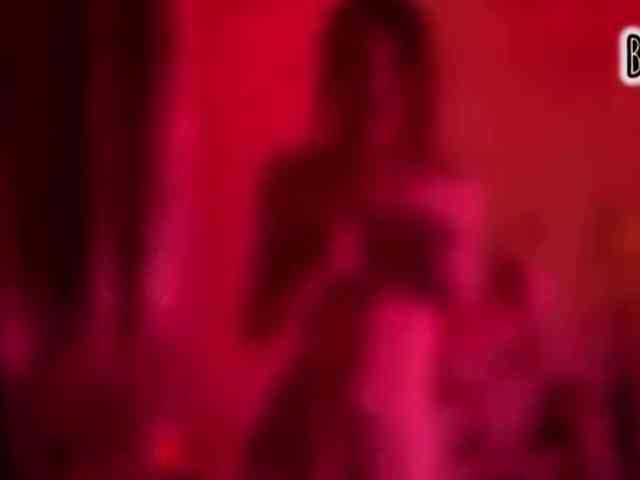 Armura webcam