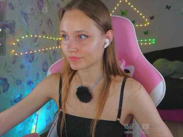 Armura webcam