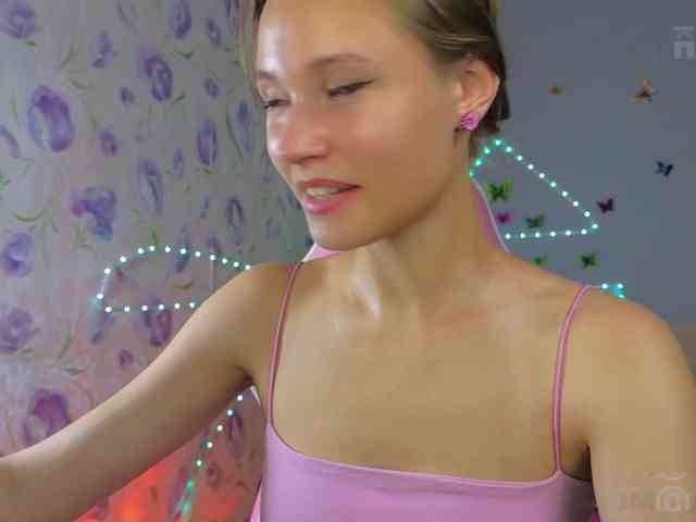 Armura webcam