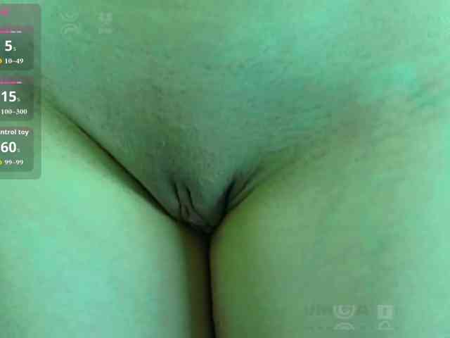 Armura webcam
