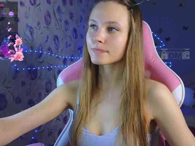 Armura webcam