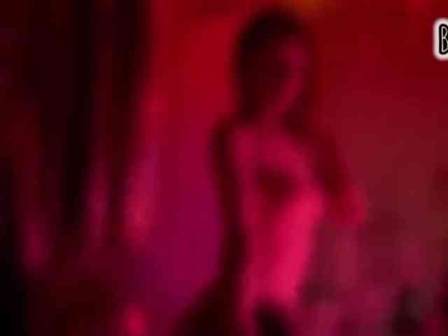 Armura webcam