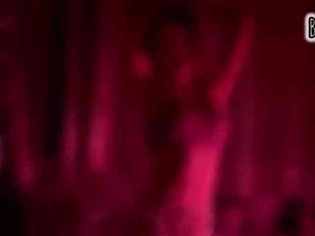 Armura Sex Cam Show