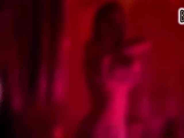 Armura webcam
