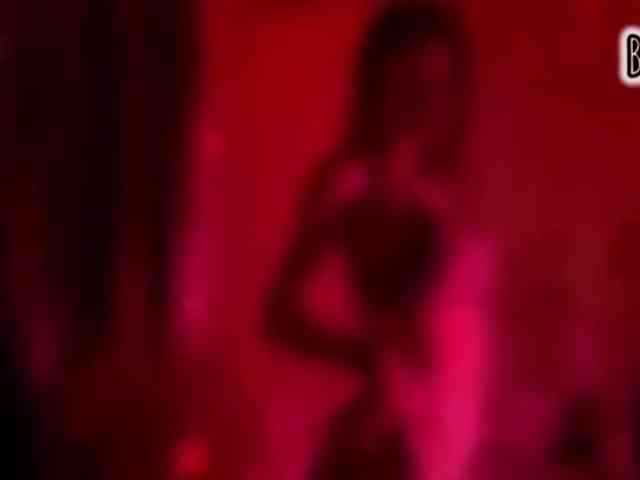 Armura webcam