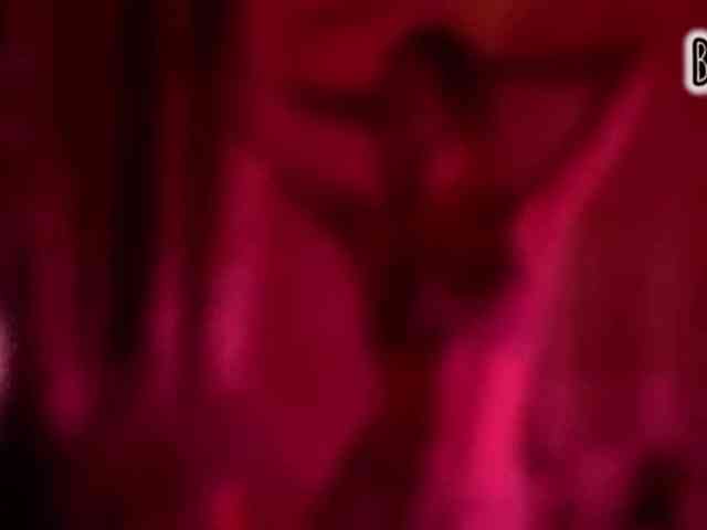 Armura webcam