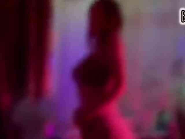 Armura webcam