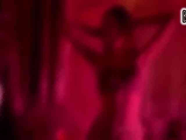Armura webcam