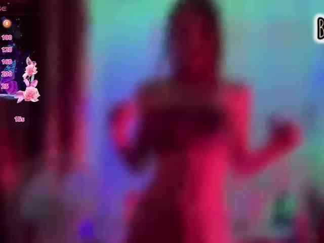 Armura webcam
