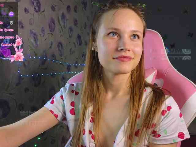 Armura webcam
