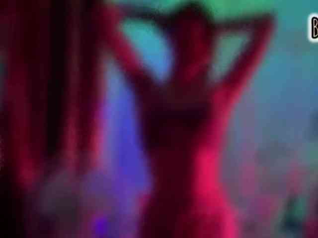 Armura webcam