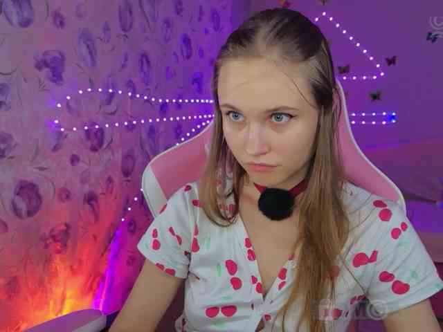 best porn webcam Armura