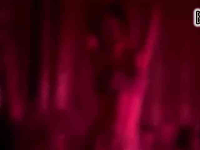 Armura webcam