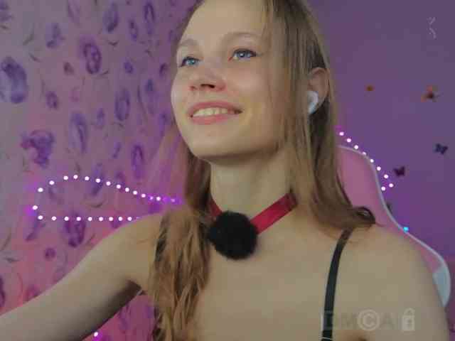 Armura webcam