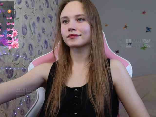 best porn webcam Armura