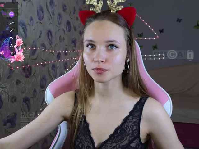 Armura webcam