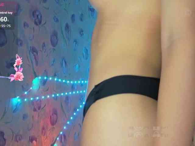 Armura webcam