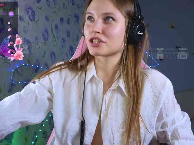 Armura webcam
