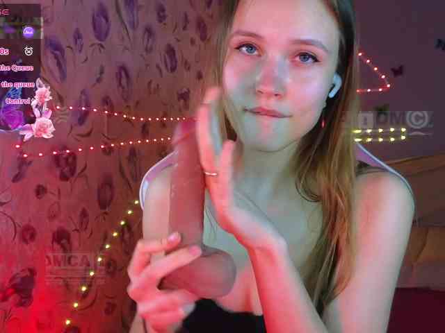 Armura webcam