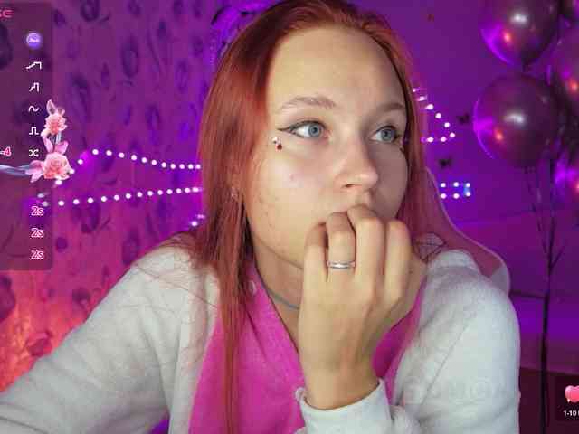Armura webcam