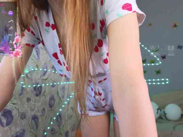 Armura webcam