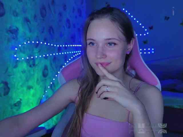 Armura webcam