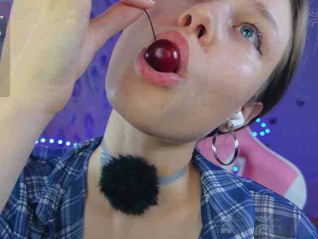 Armura Sex Cam Show