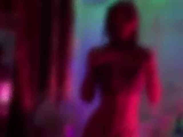 Armura webcam
