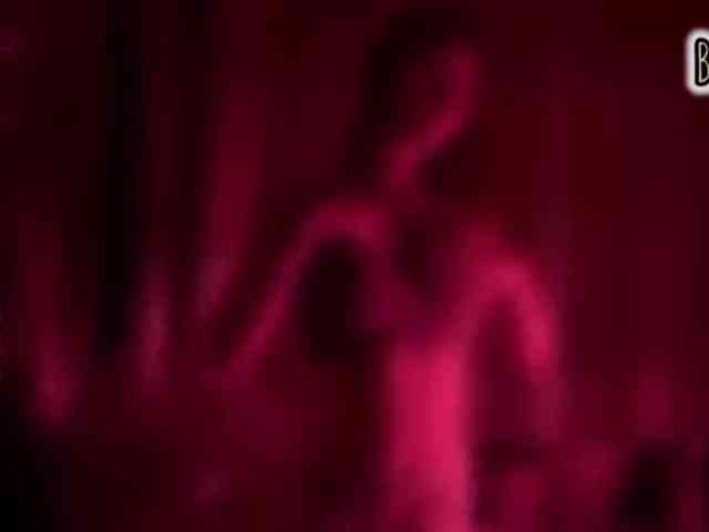 Armura webcam