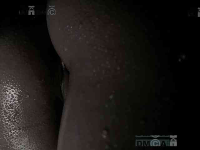Armura webcam