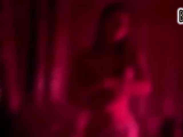 Armura webcam
