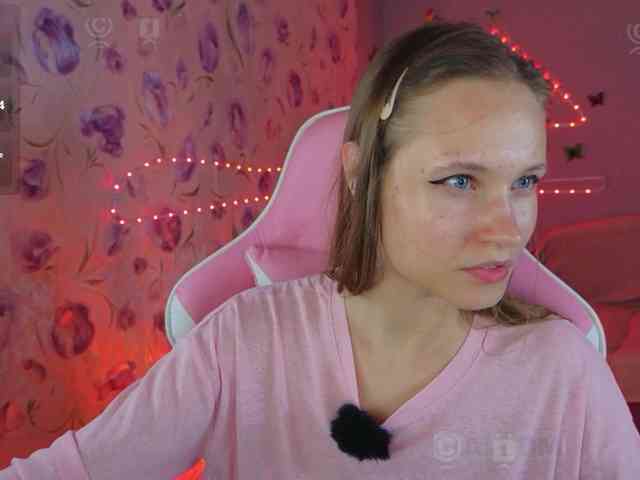 Armura Sex Cam Show