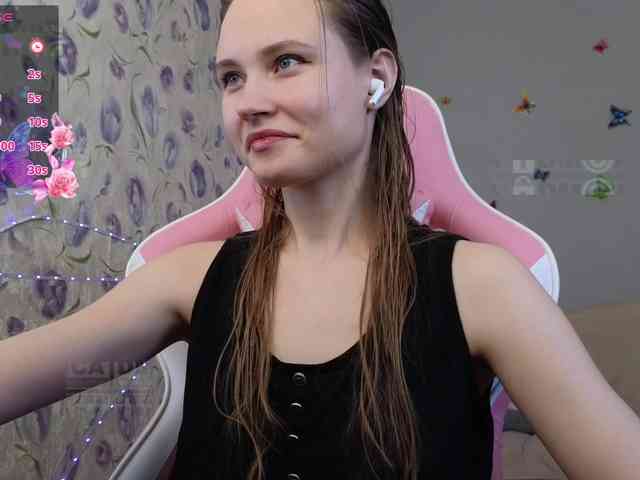 Armura webcam