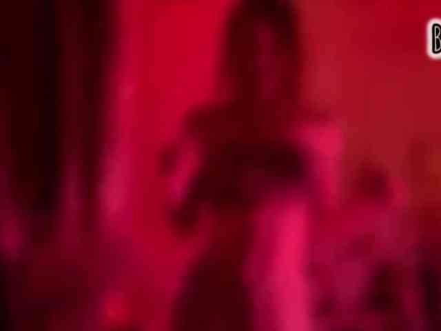 Armura Sex Cam Show