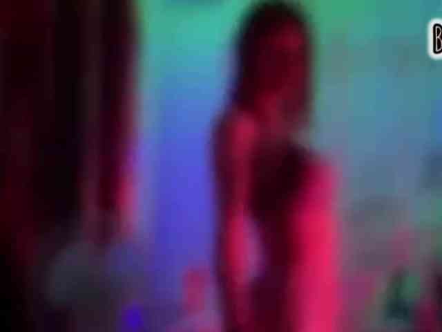Armura webcam