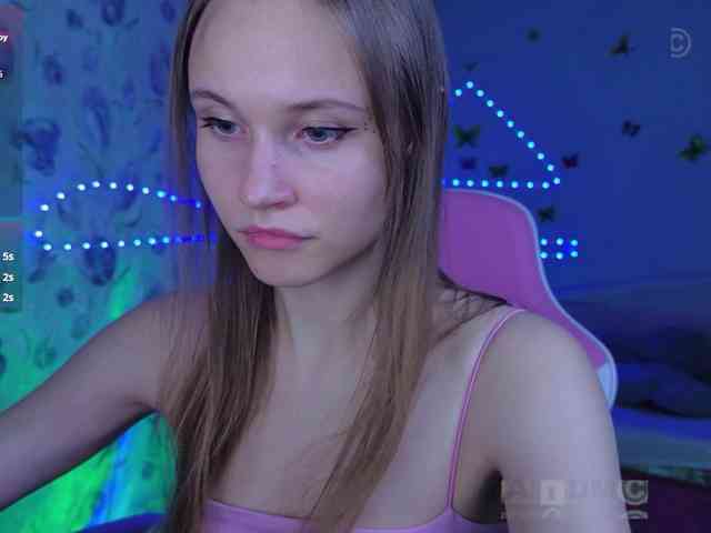 Armura webcam
